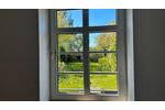 Doppelhaushälfte Schleswig - 4.5 Zimmer, 101 m&sup2;, 395.000&euro; | Angebot:26586419