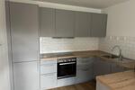 Reihenhaus Gettorf - 4 Zimmer, 116 m&sup2;, 1.550&euro; | Angebot:26681483