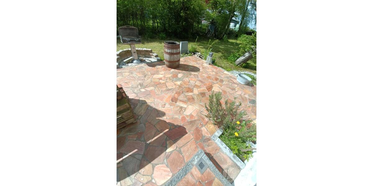 Einfamilienhaus Großsolt - 9 Zimmer, 215 m&sup2;, 375.000&euro; | Angebot:26047444