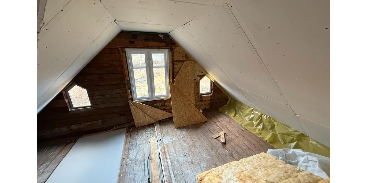 Einfamilienhaus Osterrönfeld - 4 Zimmer, 100 m&sup2;, 88.999&euro; | Angebot:25637911