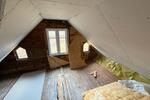 Einfamilienhaus Osterrönfeld - 4 Zimmer, 100 m&sup2;, 88.999&euro; | Angebot:25637911