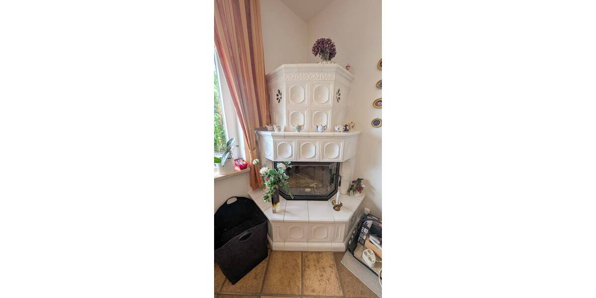 Einfamilienhaus Schleswig - 5 Zimmer, 141 m&sup2;, 425.000&euro; | Angebot:25671785