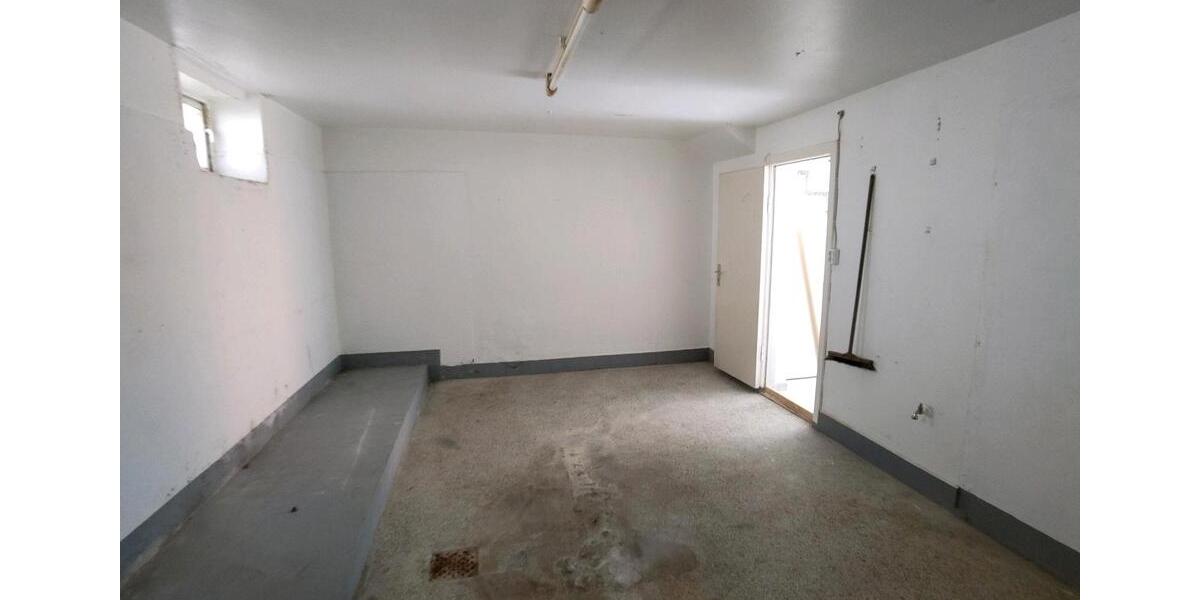 Gewerbeobjekt Esgrus - 60&euro; | Angebot:25904712