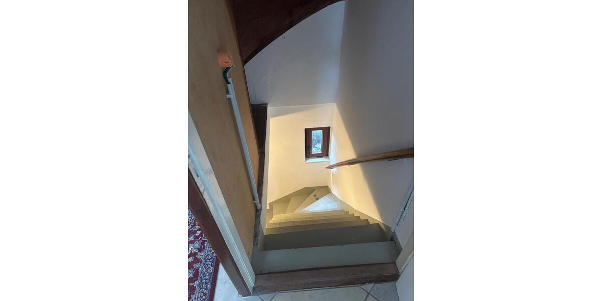 Einfamilienhaus Tastrup - 5 Zimmer, 140 m&sup2;, 1.500&euro; | Angebot:25360665