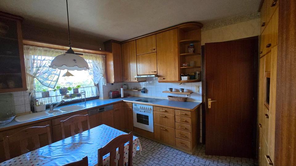 Einfamilienhaus Fahrdorf - 8 Zimmer, 230 m&sup2;, 499.995&euro; | Angebot:24883690