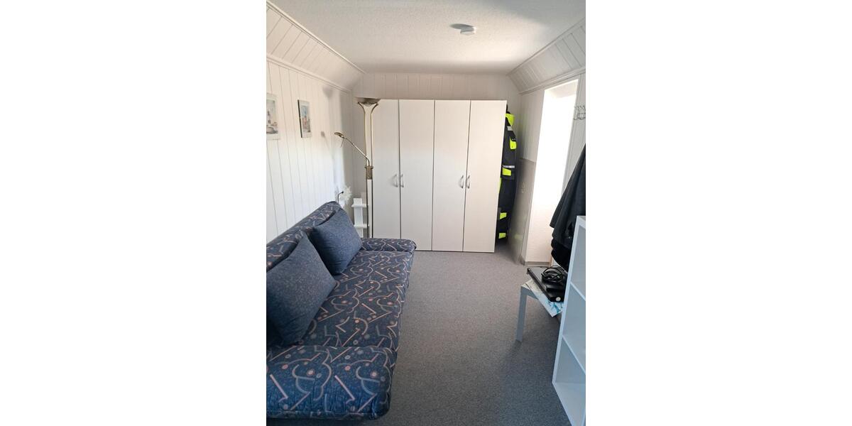 Reihenhaus Kappeln - 3 Zimmer, 80 m&sup2;, 228.000&euro; | Angebot:27108802