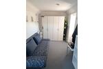 Reihenhaus Kappeln - 3 Zimmer, 80 m&sup2;, 228.000&euro; | Angebot:27108802