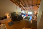 Erdgeschoßwohnung Süderbrarup - 2 Zimmer, 200 m&sup2;, 575.000&euro; | Angebot:27096243