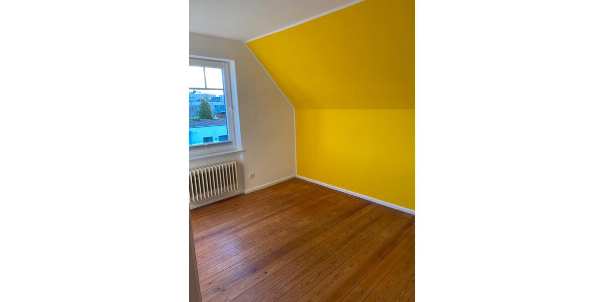 Einfamilienhaus Husby - 4 Zimmer, 79 m&sup2;, 295.000&euro; | Angebot:25752543