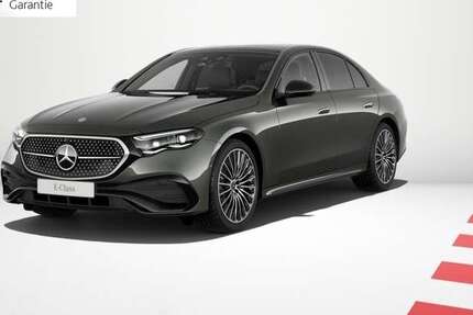 Mercedes-Benz E 220 21.118 km 56.490 &euro; Busdorf 24866