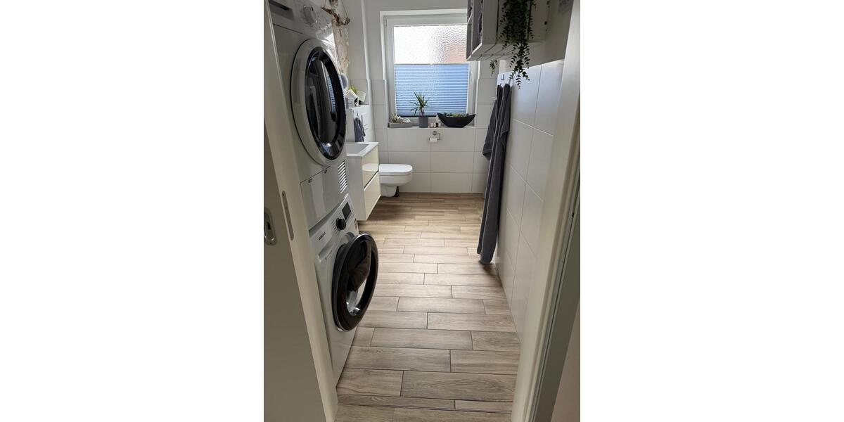 Erdgeschoßwohnung Busdorf - 3 Zimmer, 80 m&sup2;, 227.000&euro; | Angebot:26960906