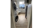 Erdgeschoßwohnung Busdorf - 3 Zimmer, 80 m&sup2;, 227.000&euro; | Angebot:26960906