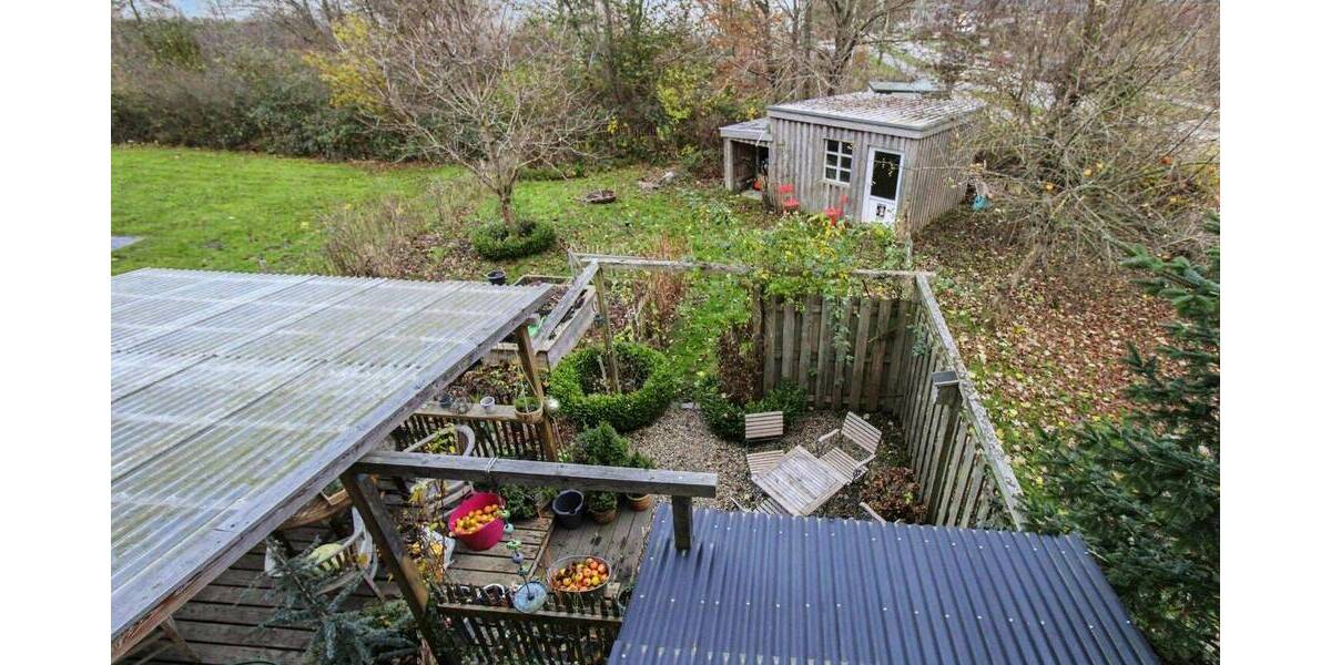 Gewerbeobjekt Kappeln - 8 Zimmer, 499.000&euro; | Angebot:26402706