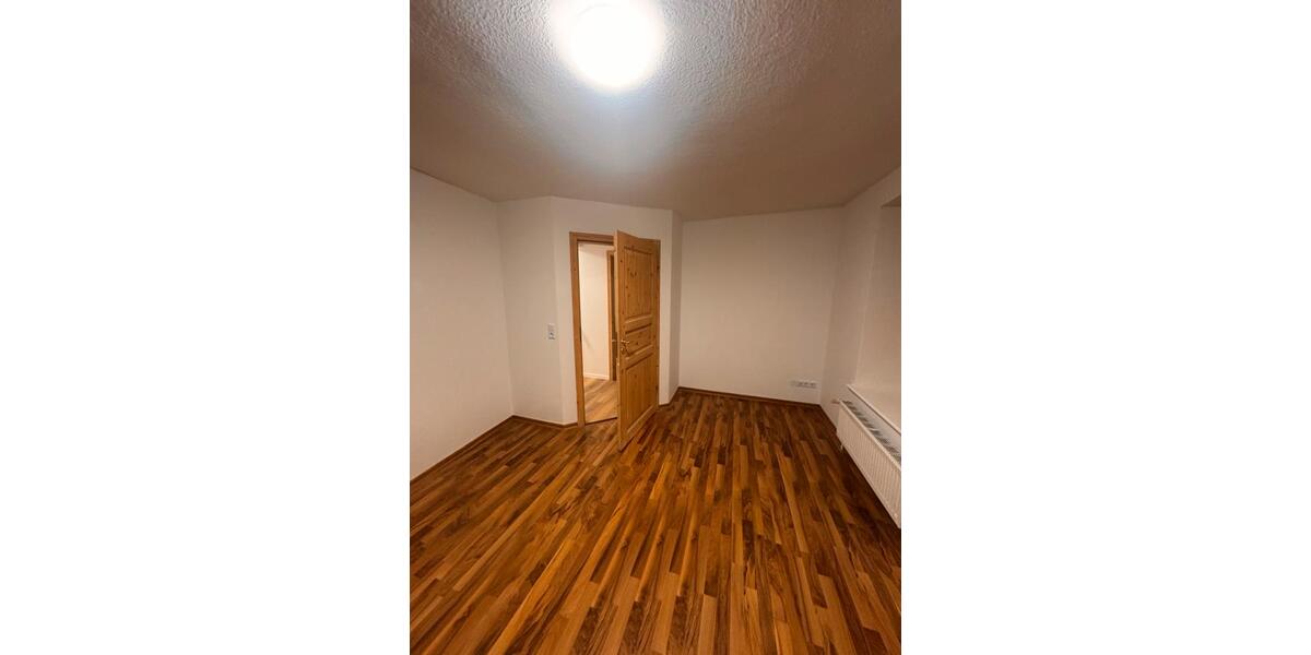 Erdgeschoßwohnung Rendsburg - 2 Zimmer, 60 m&sup2;, 850&euro; | Angebot:26652138