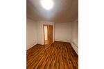 Erdgeschoßwohnung Rendsburg - 2 Zimmer, 60 m&sup2;, 850&euro; | Angebot:26652138