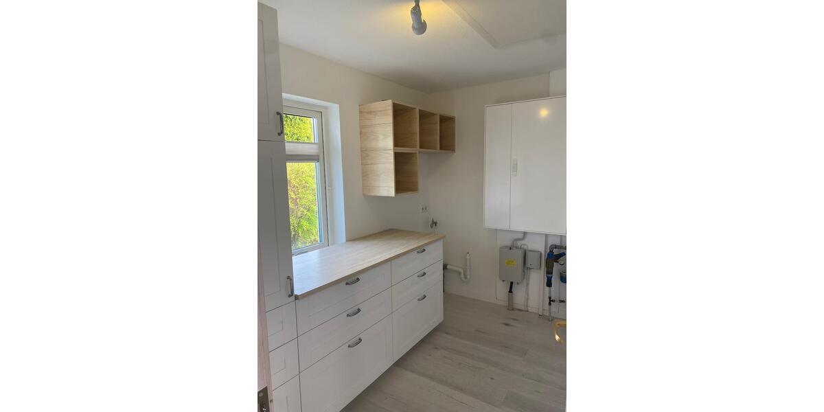Einfamilienhaus Fleckeby - 3 Zimmer, 69 m&sup2;, 1.400&euro; | Angebot:26335889