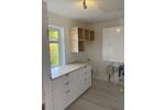 Einfamilienhaus Fleckeby - 3 Zimmer, 69 m&sup2;, 1.400&euro; | Angebot:26335889