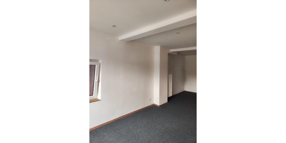 Etagenwohnung Süderbrarup - 1 Zimmer, 40 m&sup2;, 400&euro; | Angebot:25838117