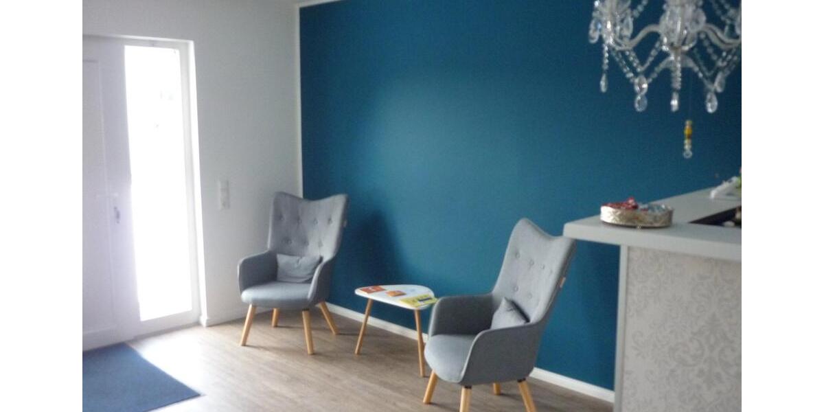 Gewerbeobjekt Hohn - 350&euro; | Angebot:25049385