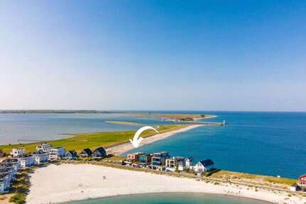 Haus Kappeln - 6 Zimmer, 235 m&sup2;, 3.450.000&euro; | Angebot:25904979