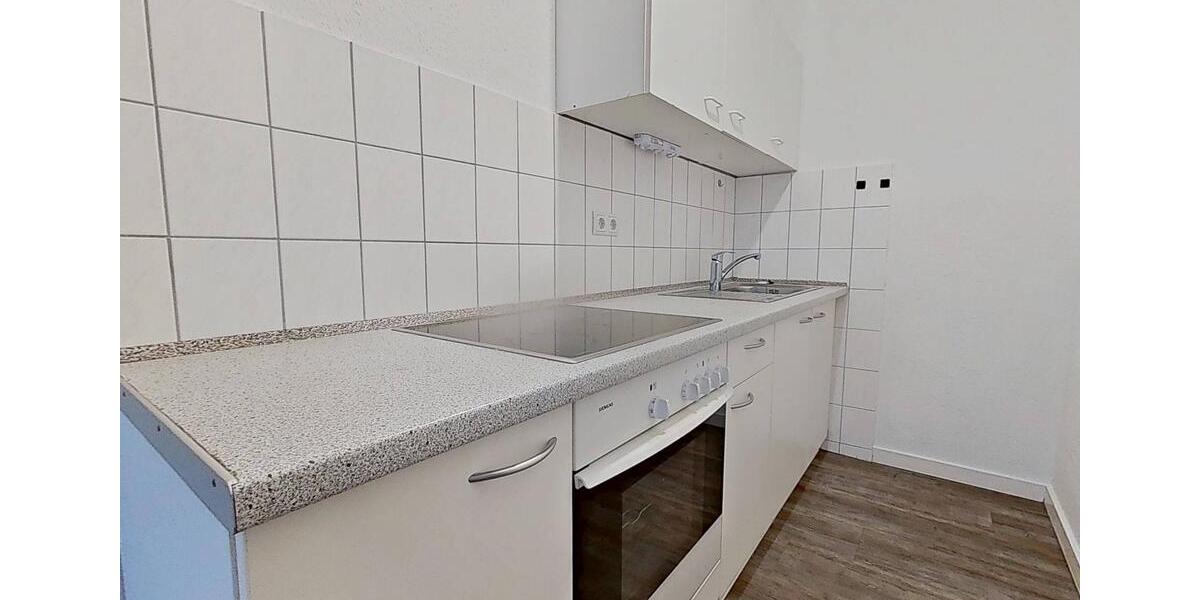 Etagenwohnung Rendsburg - 1 Zimmer, 31 m&sup2;, 429&euro; | Angebot:25756537