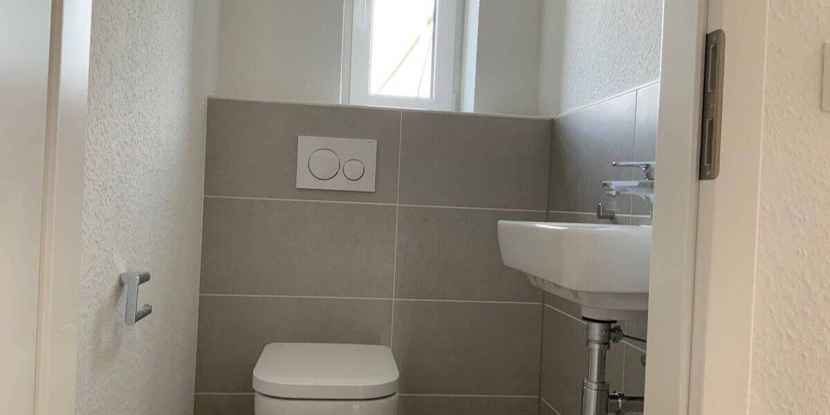 Reihenmittelhaus Jübek - 5 Zimmer, 142 m&sup2;, 1.400&euro; | Angebot:26545420