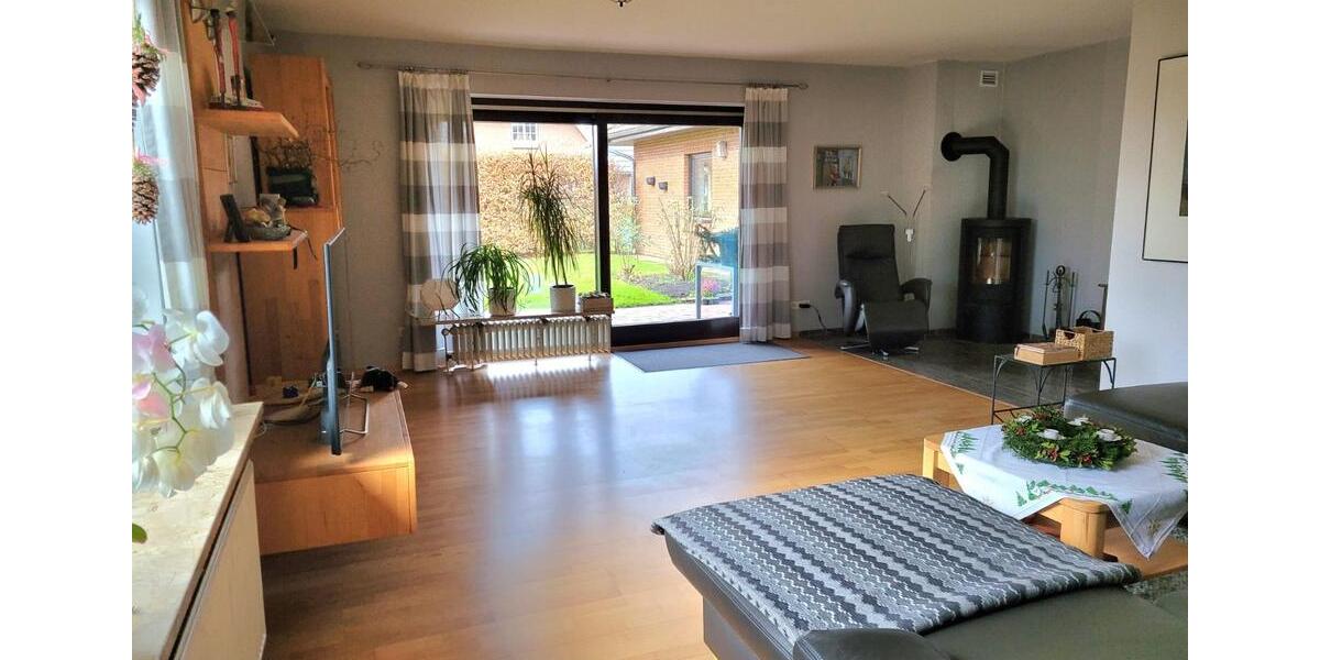 Einfamilienhaus Tarp - 479.000&euro; | Angebot:25310275