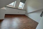 Dachgeschoßwohnung Meggerdorf - 3 Zimmer, 75 m&sup2;, 600&euro; | Angebot:25296288