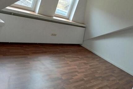 Wohnung Meggerdorf - 3 Zimmer, 75 m&sup2;, 600&euro; | Angebot:25296288