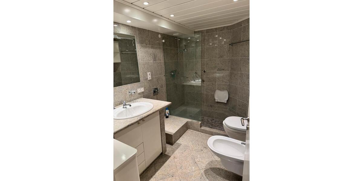 Etagenwohnung Fahrdorf - 3 Zimmer, 78 m&sup2;, 890&euro; | Angebot:25871155