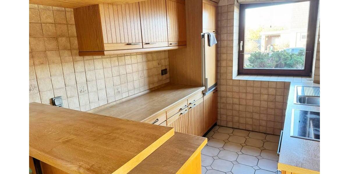 Einfamilienhaus Rendsburg - 8 Zimmer, 182 m&sup2;, 319.948&euro; | Angebot:25823352