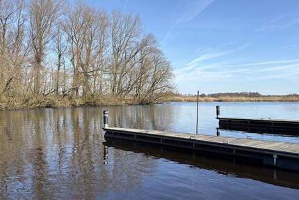 Garagen / Stellplätze Tielenhemme - 269.000&euro; | Angebot:25695173