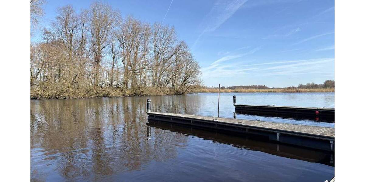 Garagen / Stellplätze Tielenhemme - 269.000&euro; | Angebot:25695173