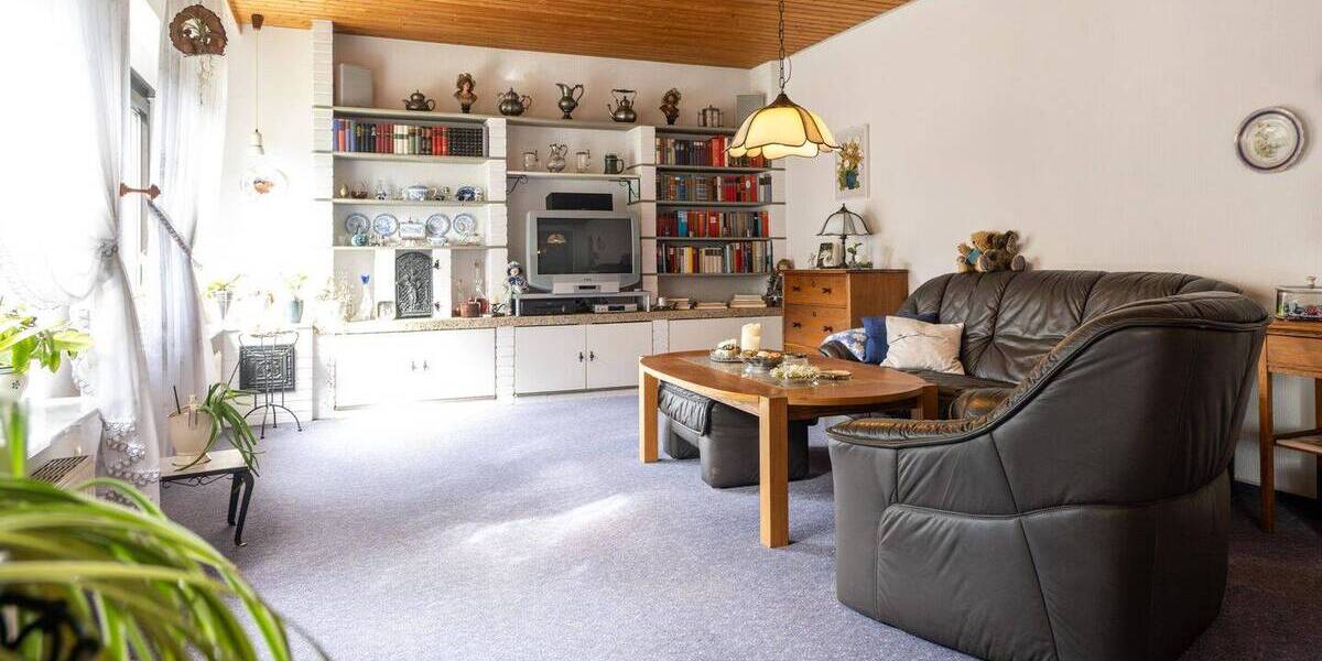 Mehrfamilienhaus, Wohnhaus Janneby Süderzollhaus - 1 Zimmer, 334 m&sup2;, 420.000&euro; | Angebot:25706528