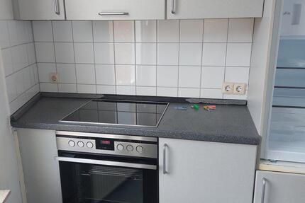 Wohnung Tastrup - 3 Zimmer, 53 m&sup2;, 582&euro; | Angebot:24464426