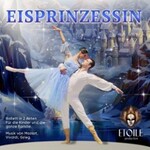 Ballett 