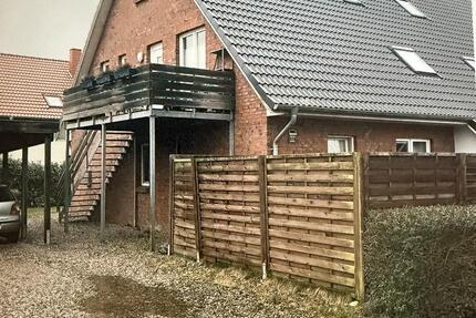 Wohnung Tastrup - 4.5 Zimmer, 85 m&sup2;, 870&euro; | Angebot:26451743
