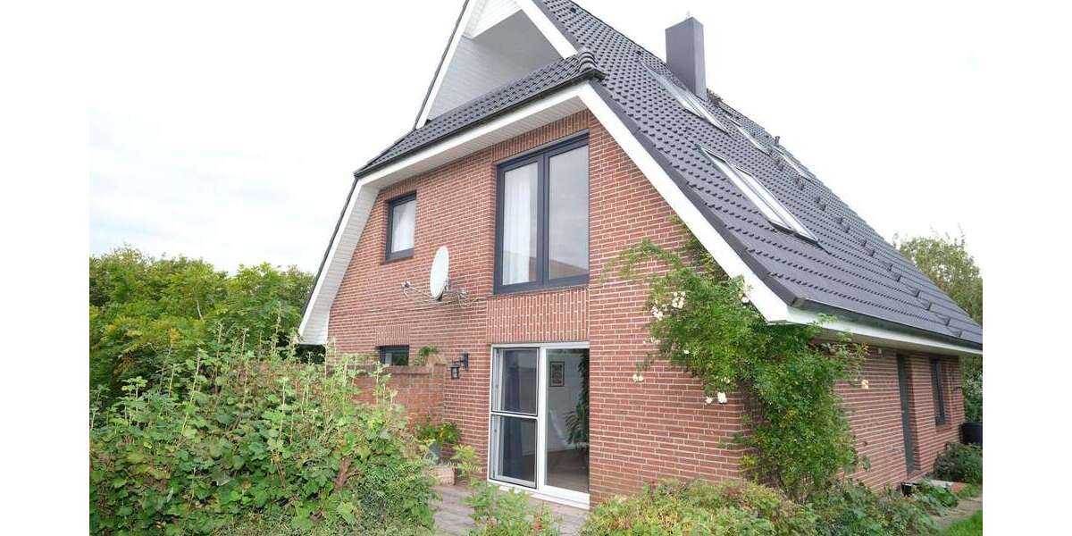 Einfamilienhaus Boren - 7 Zimmer, 164 m&sup2;, 585.000&euro; | Angebot:23169679