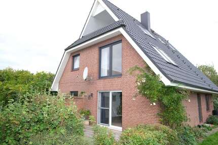 Haus Boren - 7 Zimmer, 164 m&sup2;, 585.000&euro; | Angebot:23169679