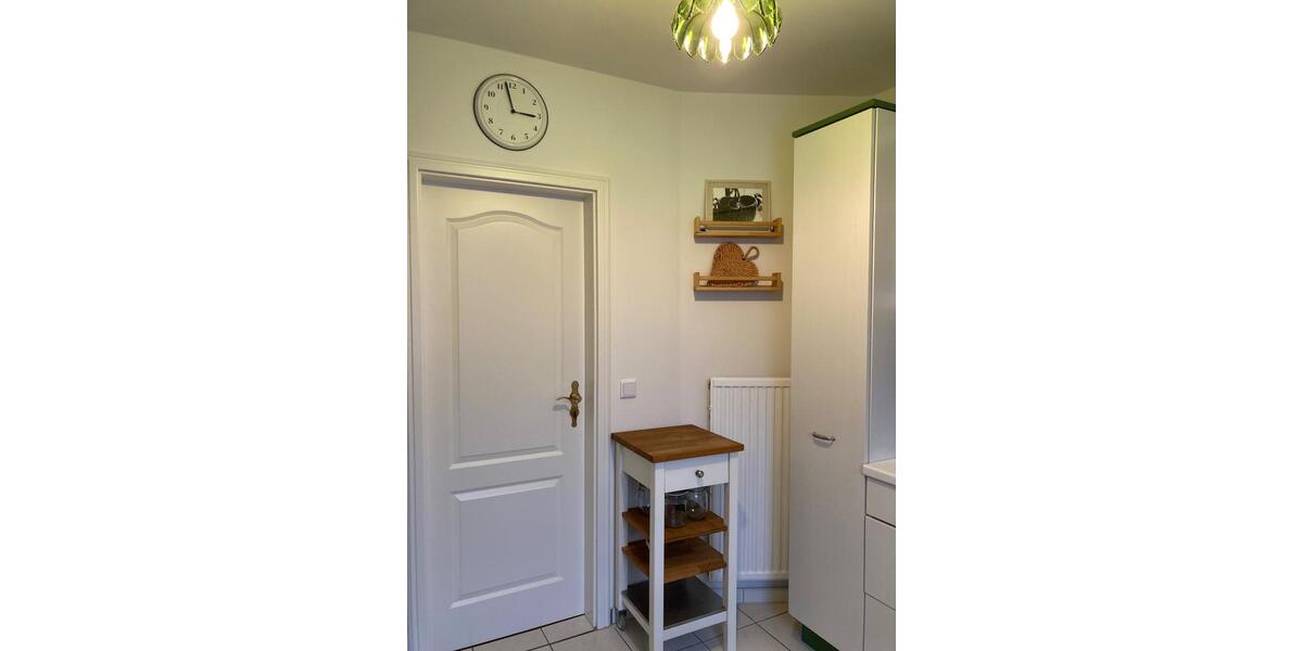 Dachgeschoßwohnung Tastrup - 4 Zimmer, 91 m&sup2;, 290.000&euro; | Angebot:24780716