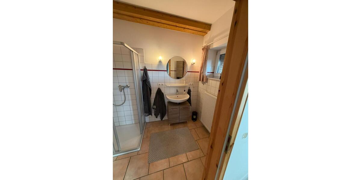 Maisonettenwohnung Neuberend - 2.5 Zimmer, 75 m&sup2;, 790&euro; | Angebot:26024671