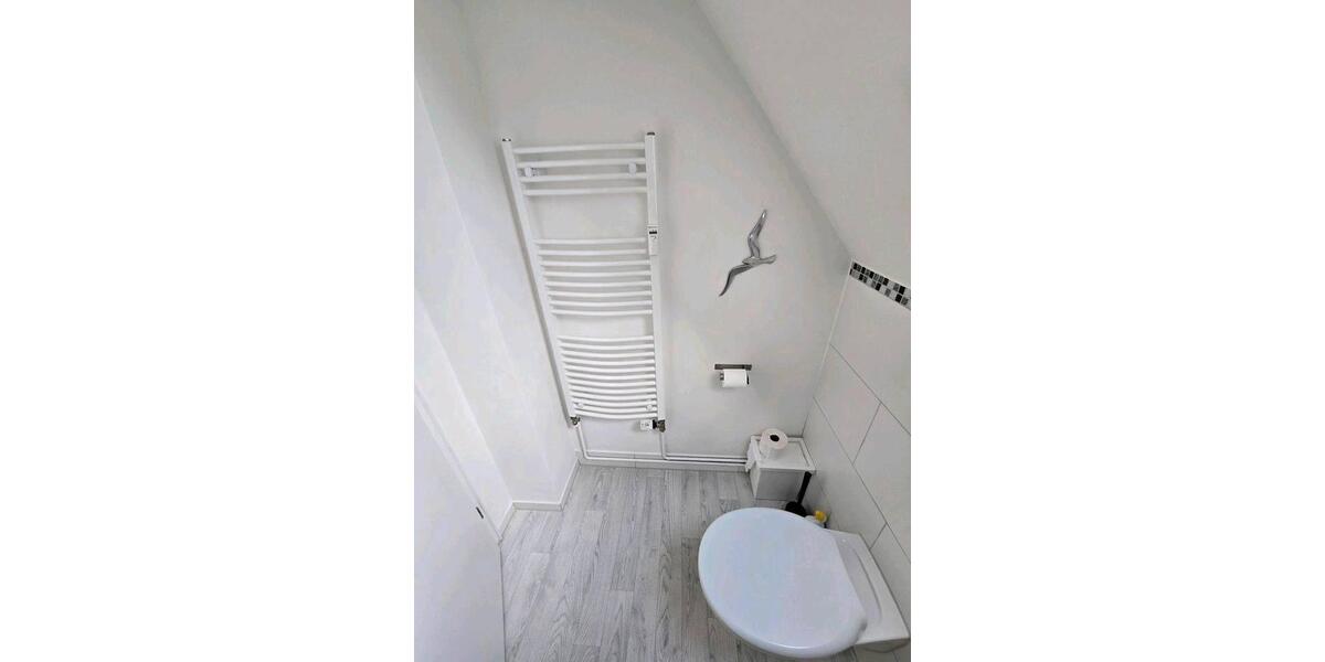 Reihenhaus Dörphof - 4 Zimmer, 63 m&sup2;, 349.000&euro; | Angebot:26690760