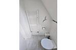 Reihenhaus Dörphof - 4 Zimmer, 63 m&sup2;, 349.000&euro; | Angebot:26690760