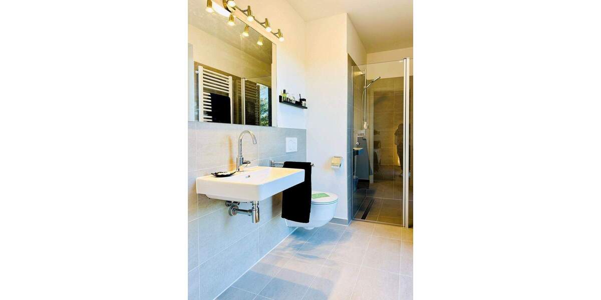 Terrassenwohnung Schleswig - 3 Zimmer, 475.900&euro; | Angebot:25780207