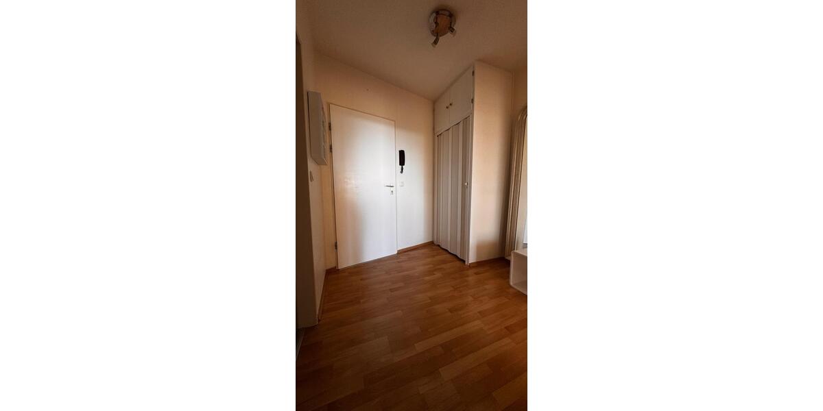 Etagenwohnung Tastrup - 2 Zimmer, 52 m&sup2;, 159.000&euro; | Angebot:26144346