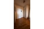 Etagenwohnung Tastrup - 2 Zimmer, 52 m&sup2;, 159.000&euro; | Angebot:26144346