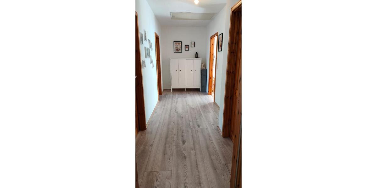 Doppelhaushälfte Westerrönfeld - 6 Zimmer, 145 m&sup2;, 360.000&euro; | Angebot:26377952