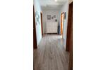 Doppelhaushälfte Westerrönfeld - 6 Zimmer, 145 m&sup2;, 360.000&euro; | Angebot:26377952