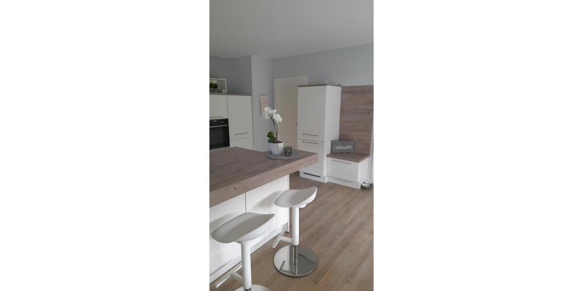 Einfamilienhaus Bergenhusen - 4 Zimmer, 139 m&sup2;, 429.000&euro; | Angebot:23498002