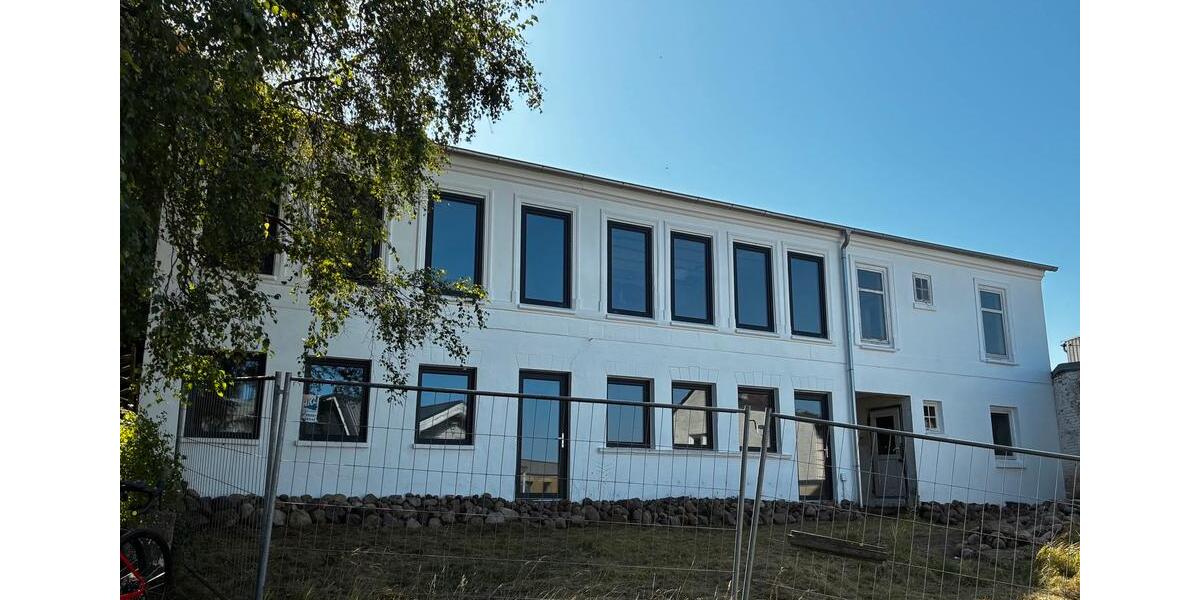 Mehrfamilienhaus, Wohnhaus Schleswig - 149.850&euro; | Angebot:22106465